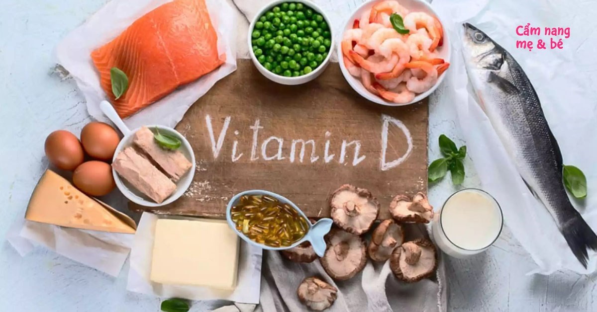 Thực phẩm giúp tăng đề kháng, tránh mệt mỏi khi làm bài thi- Ảnh 2. Thực phẩm giúp tăng đề kháng, tránh mệt mỏi khi làm bài thi- Ảnh 2.