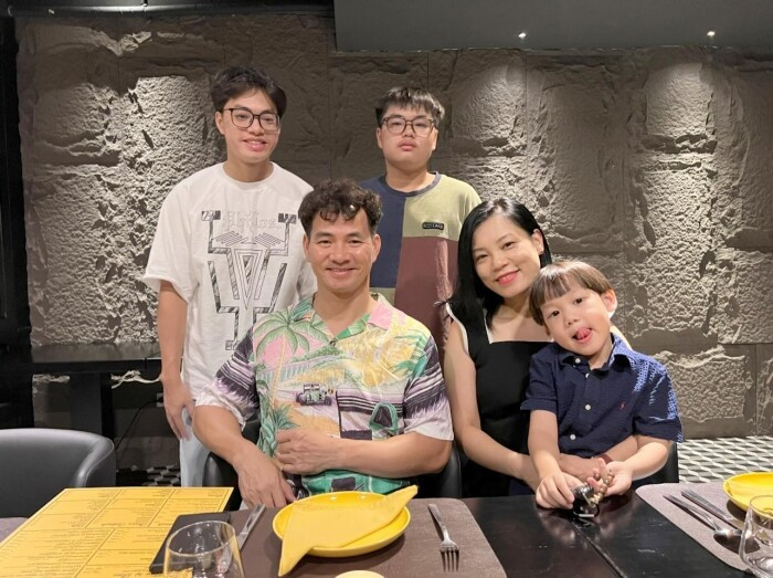 xuanbac-69921-1749027915031-17490279153421058458229.jpg