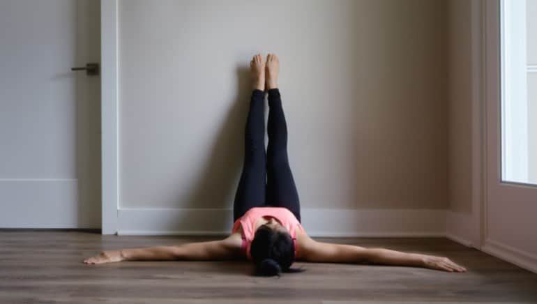 yoga-for-diabetes-1-17478379408312022923311-1749004278220-17490042782931730300371.jpg