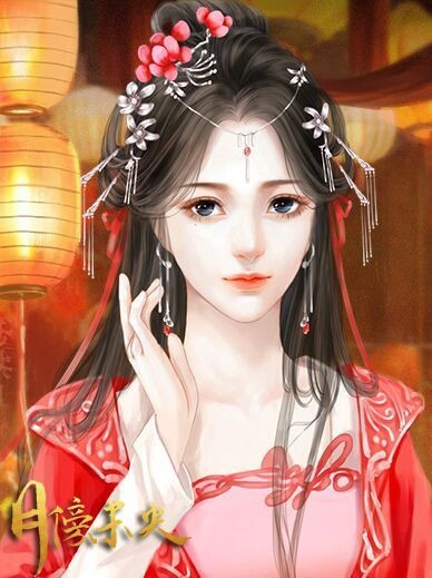 Phụ nữ sinh tháng Âm lịch này từ 35 tuổi cuộc đời sang trang - Ảnh 3. Phụ nữ sinh tháng Âm lịch này từ 35 tuổi cuộc đời sang trang - Ảnh 3.