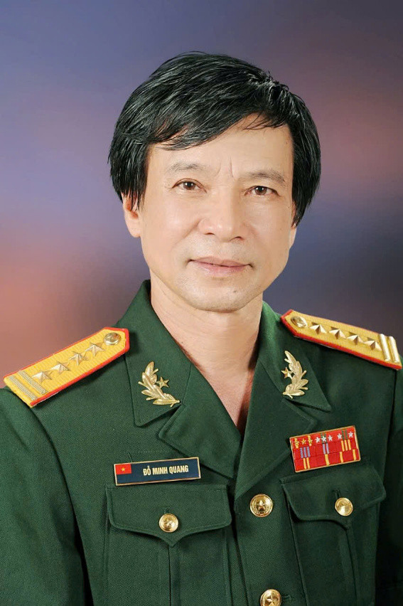 minhquang3-75029-1749140566666-1749140566955990700279.jpg