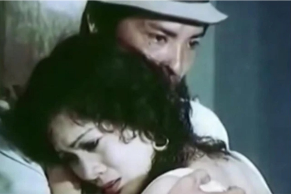 nsnd-huong-dung-1-1749119679491131342084.jpg