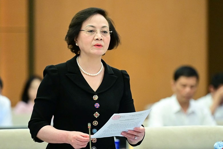 tai-xuong-17491105862641756819894-1749137455309-17491374555851097966099.jpeg