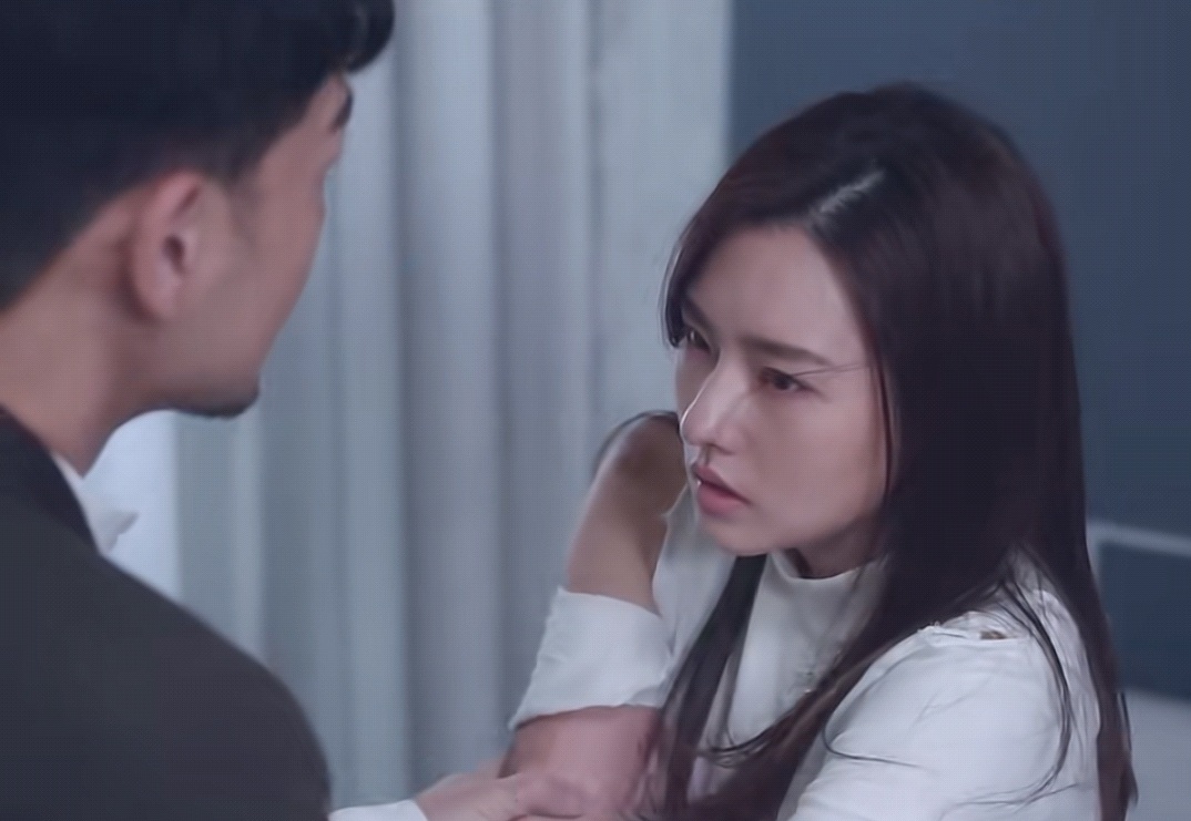 Sống gần nhà nhưng tôi không dám nói cho bất kỳ ai biết danh tính cha của con gái, bởi nói ra, rất có thể gia đình họ tan nát- Ảnh 1. Sống gần nhà nhưng tôi không dám nói cho bất kỳ ai biết danh tính cha của con gái, bởi nói ra, rất có thể gia đình họ tan nát- Ảnh 1.