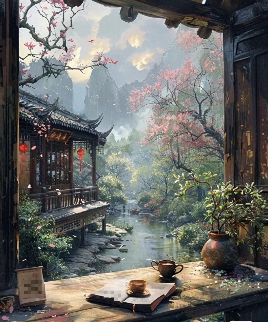 Ngày sinh Âm lịch của người bắt đầu từ trung tuổi sự nghiệp mới hanh thông - Ảnh 4. Ngày sinh Âm lịch của người bắt đầu từ trung tuổi sự nghiệp mới hanh thông - Ảnh 4.
