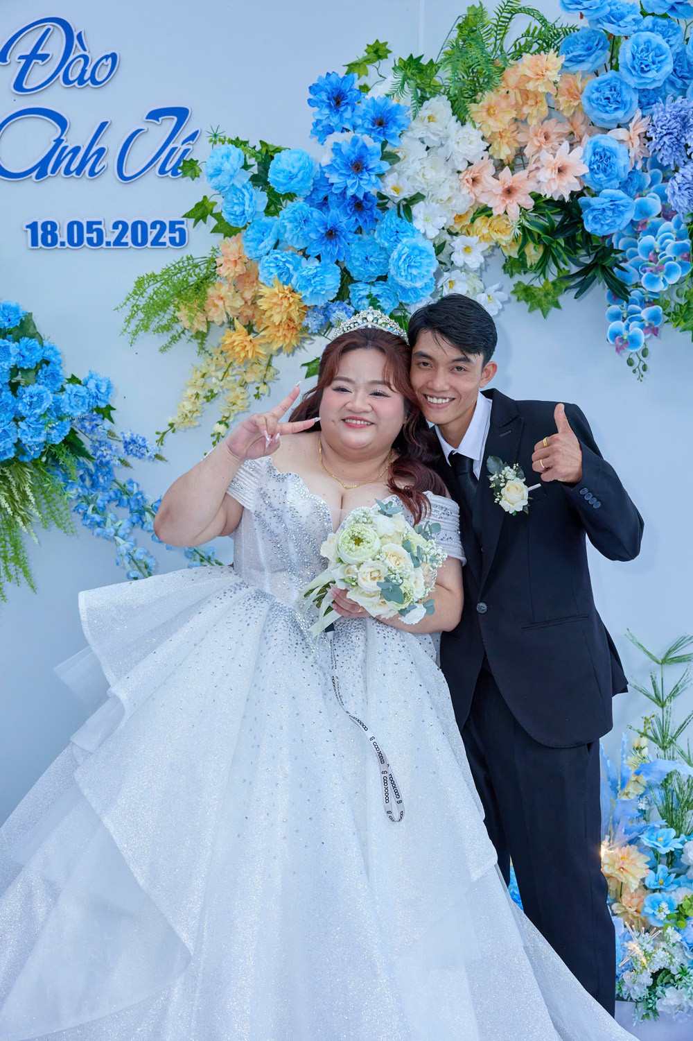 anh-2-75587-1749182877034-17491828779861210597417.jpg