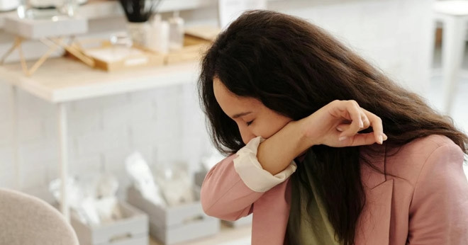 Bố mẹ bạc t&oacute;c v&igrave; con g&aacute;i 30 tuổi, th&agrave;nh đạt nhưng chỉ th&iacute;ch t&igrave;nh một đ&ecirc;m thay v&igrave; h&ocirc;n nh&acirc;n - Ảnh 2.