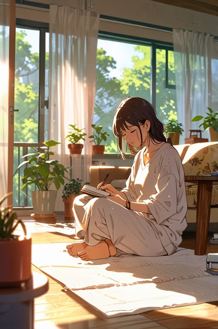 Bố mẹ đều đã mất, tỉnh dậy sau khi sinh con, tôi rơi nước mắt với người ở bên cạnh mình- Ảnh 1. Bố mẹ đều đã mất, tỉnh dậy sau khi sinh con, tôi rơi nước mắt với người ở bên cạnh mình- Ảnh 1.