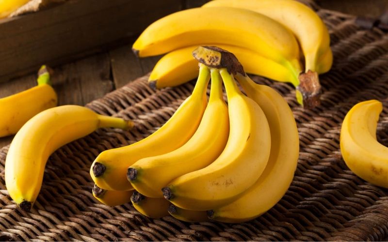 Đây là những thực phẩm các sĩ tử nên tránh ăn trước ngày thi để may mắn - Ảnh 4.