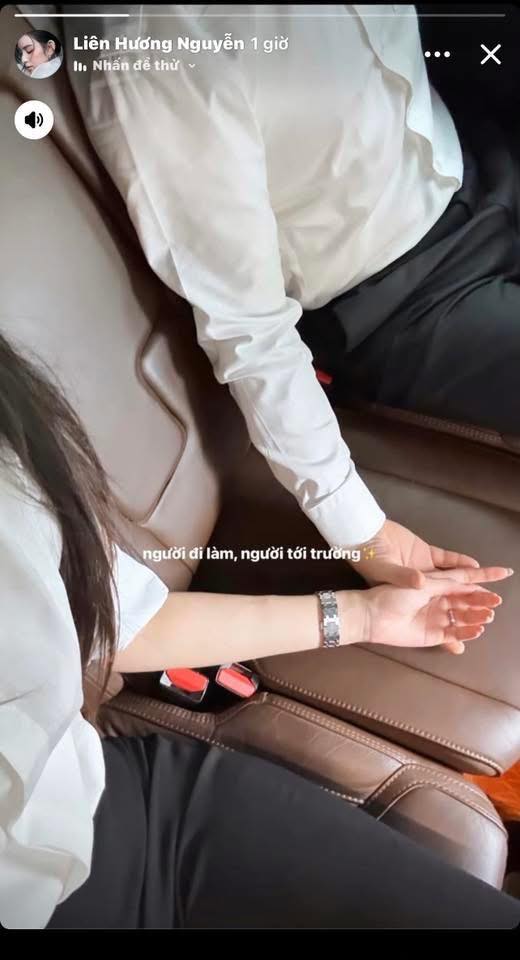 huong-lien-3-1749168215721102651492.jpg