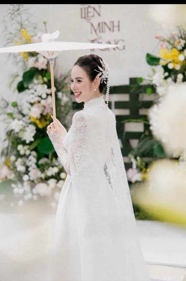 huong-lien-4-1749168215799490378999.jpg
