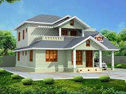 Vì sao nên tránh mua nhà nằm trên đường phản cung? - Ảnh 5. Vì sao nên tránh mua nhà nằm trên đường phản cung? - Ảnh 5.