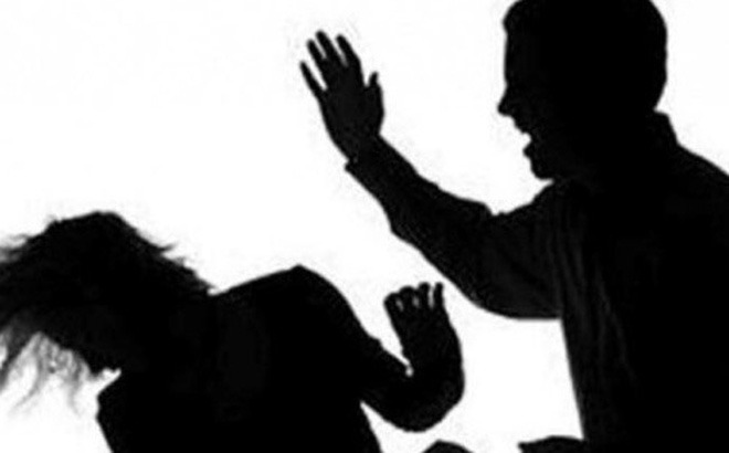 Bi kịch của người đàn bà 'cắm sừng' chồng rồi đòi ly hôn - Ảnh 1.