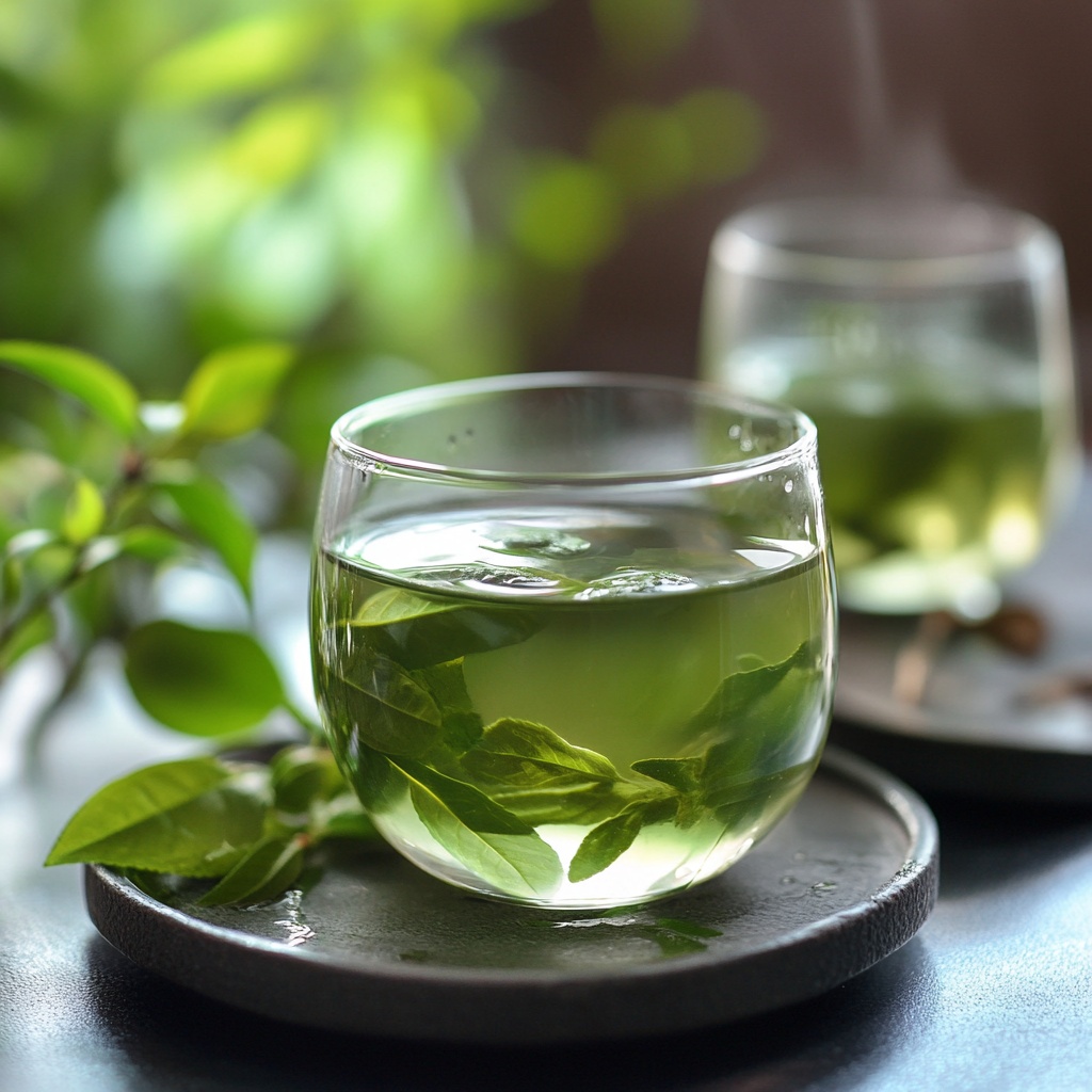 Người Việt có loại nước rẻ bèo là &quot;lăn khử mùi tự nhiên&quot;, uống đều giúp cơ thể vừa thơm tho vừa chống viêm, chống nắng- Ảnh 1.