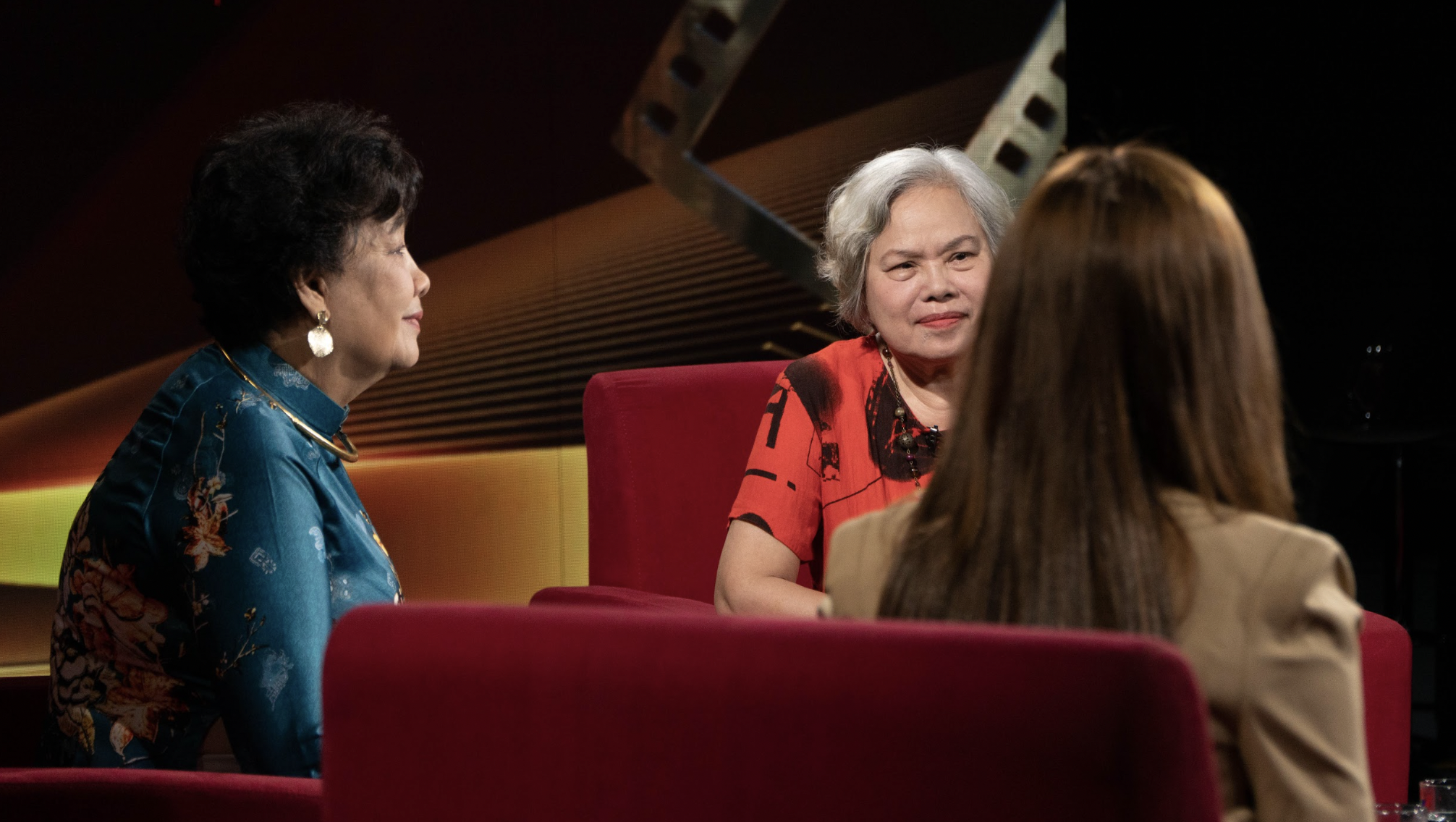 Điều ít biết sau gần 40 năm về bộ phim 'Truyện cổ tích cho tuổi 17'- Ảnh 4.