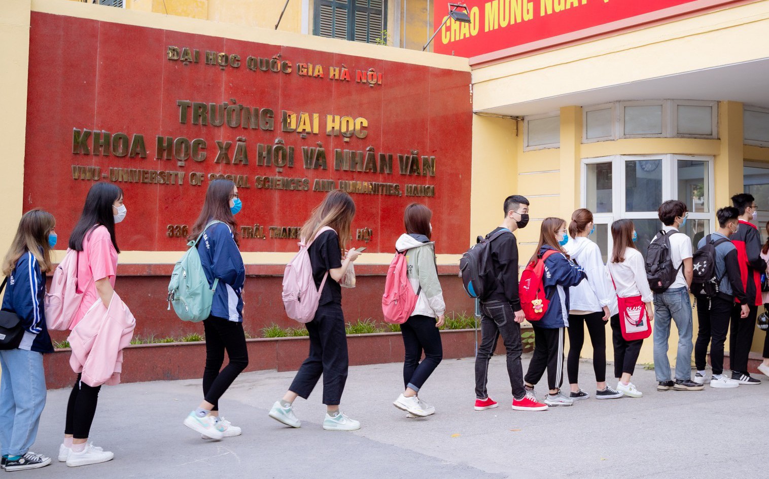 Tin sáng 8/6: Cảnh báo 2 đợt mưa lớn ở nhiều tỉnh miền Bắc; Tin vui cho người lao động ngoài 45 tuổi mới bắt đầu đóng BHXH- Ảnh 3.