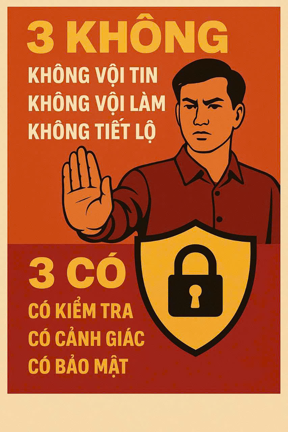 lua-dao-2-52261-1749277162488-17492771634091300893997.png