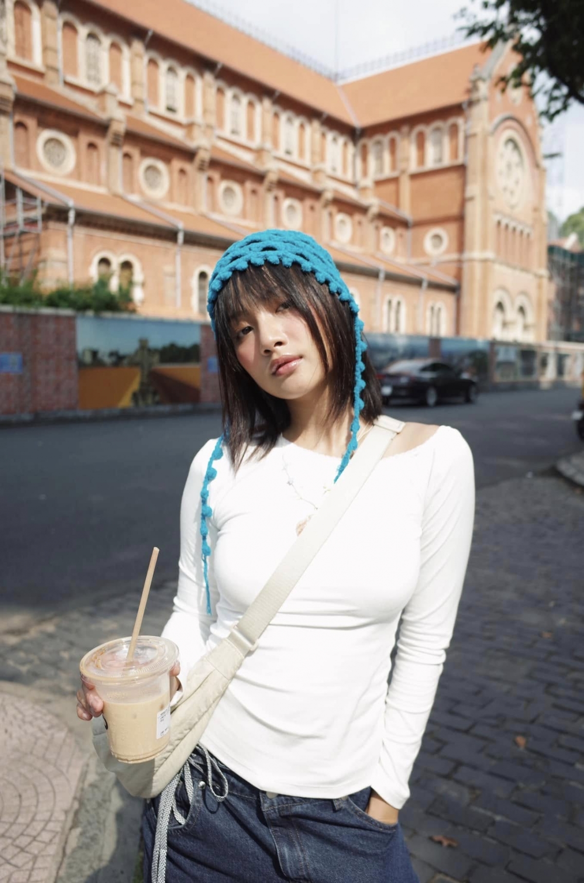 phuongthanh7-1749264881445-17492648816731486401429.jpg
