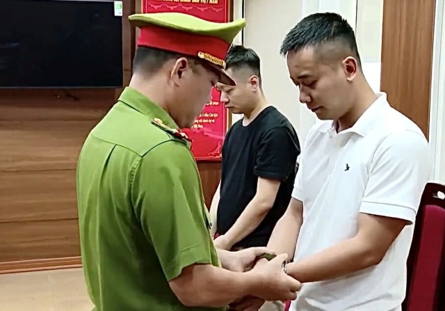 quang-linh-vlogs-2-1749258154428-174925815457259582127.jpg