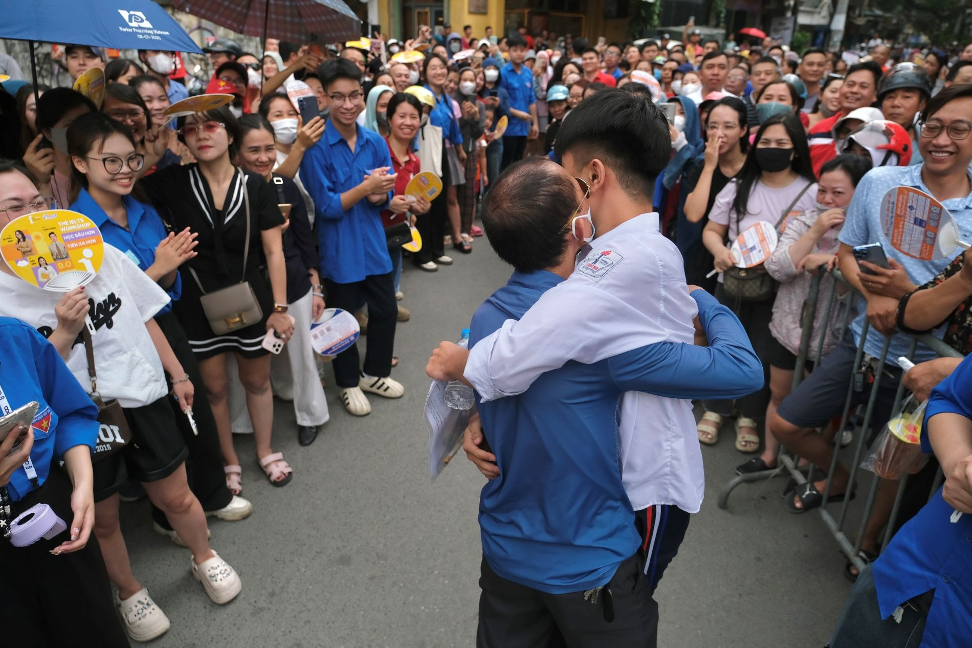 thi-van-ha-noi-50712-1749272961879-1749272961981440538367.jpg