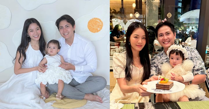'Tiểu tam' màn ảnh Việt: Ông xã lo kinh tế để tôi được thoải mái làm nghề - Ảnh 4. 'Tiểu tam' màn ảnh Việt: Ông xã lo kinh tế để tôi được thoải mái làm nghề - Ảnh 4.