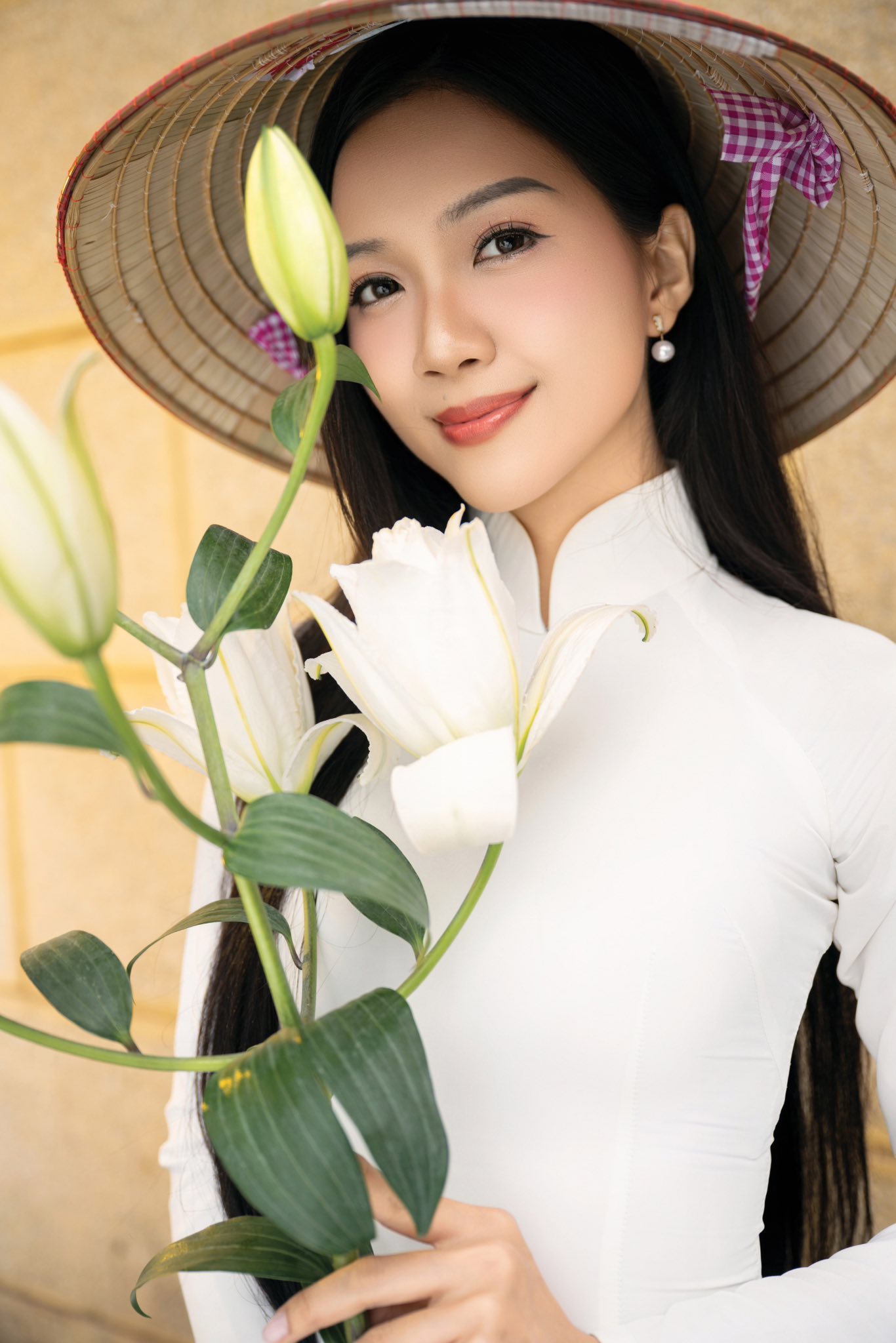 Mỹ nhân Sài thành - ứng viên sáng giá tại chung kết Hoa hậu Việt Nam- Ảnh 7. Mỹ nhân Sài thành - ứng viên sáng giá tại chung kết Hoa hậu Việt Nam- Ảnh 7.