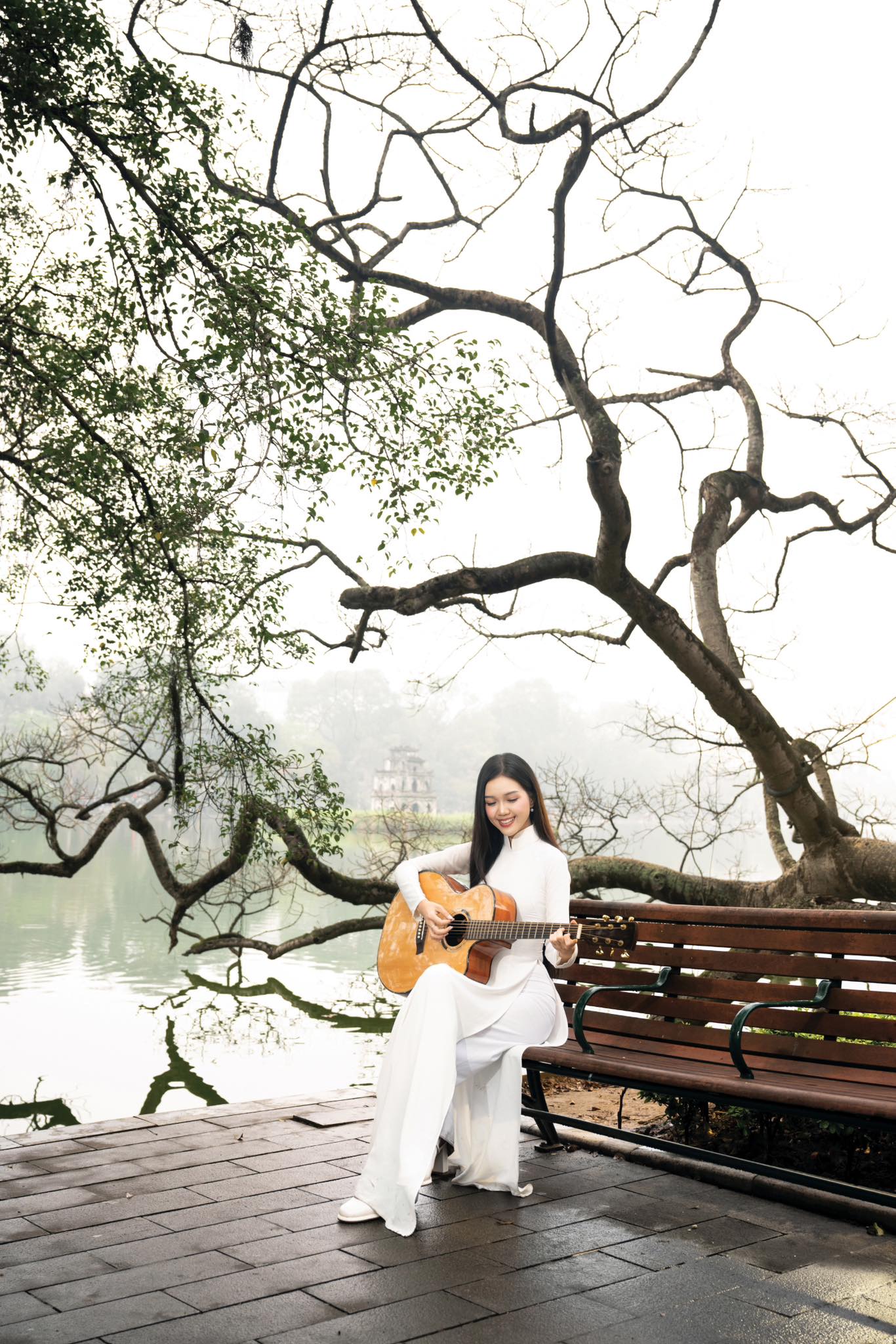 Mỹ nhân Sài thành - ứng viên sáng giá tại chung kết Hoa hậu Việt Nam- Ảnh 9. Mỹ nhân Sài thành - ứng viên sáng giá tại chung kết Hoa hậu Việt Nam- Ảnh 9.