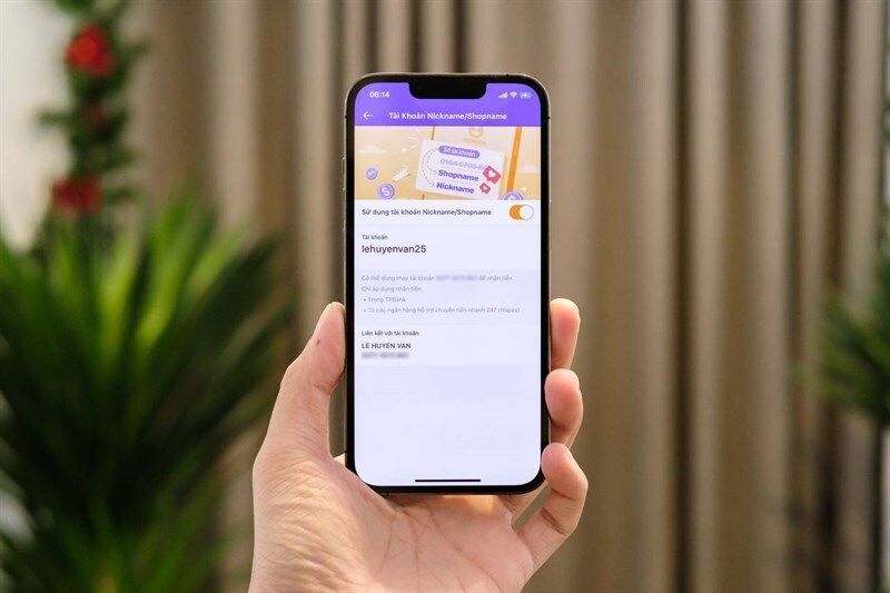 BIDV, Vietcombank, Agribank, MSB sẽ ngừng giao dịch chuyển tiền ngay lập tức với trường hợp khách hàng sau - Ảnh 2. BIDV, Vietcombank, Agribank, MSB sẽ ngừng giao dịch chuyển tiền ngay lập tức với trường hợp khách hàng sau - Ảnh 2.