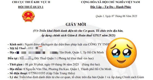 Hà Nội chốt lịch công bố điểm thi, điểm chuẩn vào lớp 10 - Ảnh 4. Hà Nội chốt lịch công bố điểm thi, điểm chuẩn vào lớp 10 - Ảnh 4.
