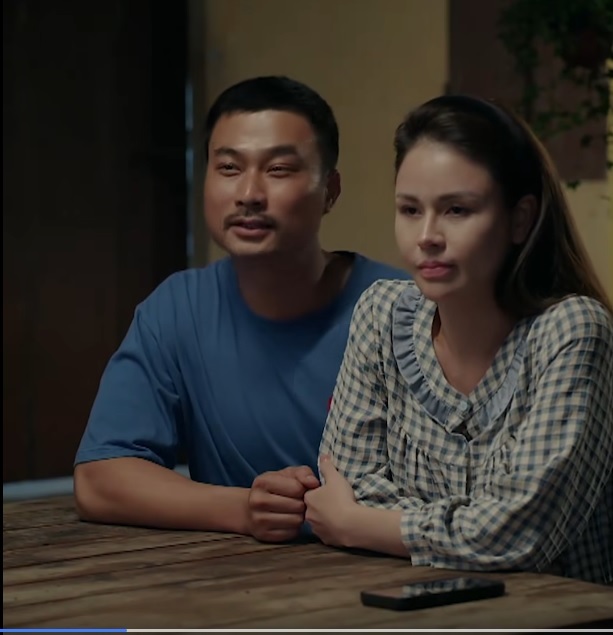 diu-dang3-17493743496601964708998.jpg