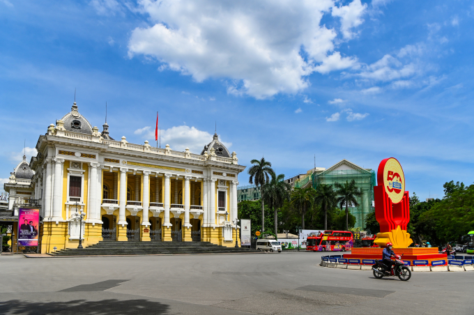 Hà Nội chốt lịch công bố điểm thi, điểm chuẩn vào lớp 10 - Ảnh 3. Hà Nội chốt lịch công bố điểm thi, điểm chuẩn vào lớp 10 - Ảnh 3.