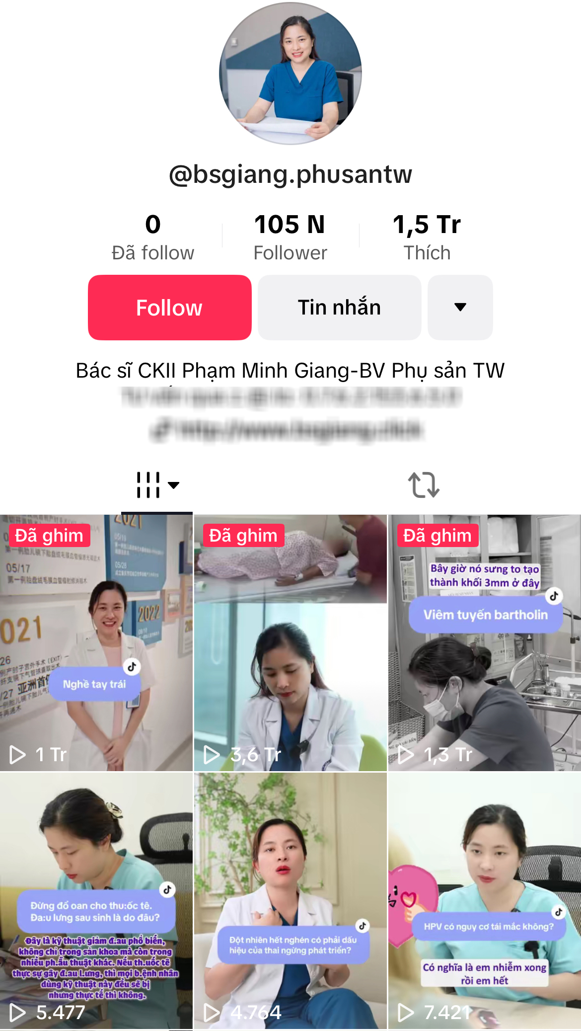 Nữ bác sĩ ở Hà Nội 'gây bão mạng xã hội' với hình ảnh dịch cabin là ai?- Ảnh 3. Nữ bác sĩ ở Hà Nội 'gây bão mạng xã hội' với hình ảnh dịch cabin là ai?- Ảnh 3.