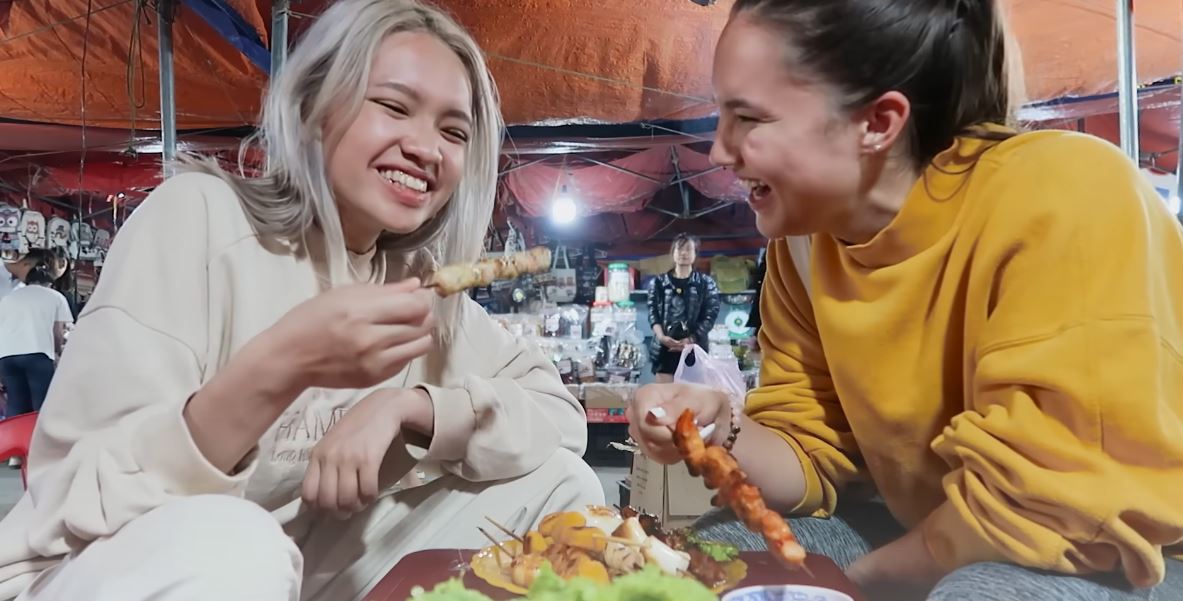 Món ăn khiến khách Tây vét sạch cả đĩa ở Sa Pa, rồi thốt lên ‘ngon nhất từ trước đến giờ’, hóa ra cực dễ làm tại nhà- Ảnh 1. Món ăn khiến khách Tây vét sạch cả đĩa ở Sa Pa, rồi thốt lên ‘ngon nhất từ trước đến giờ’, hóa ra cực dễ làm tại nhà- Ảnh 1.