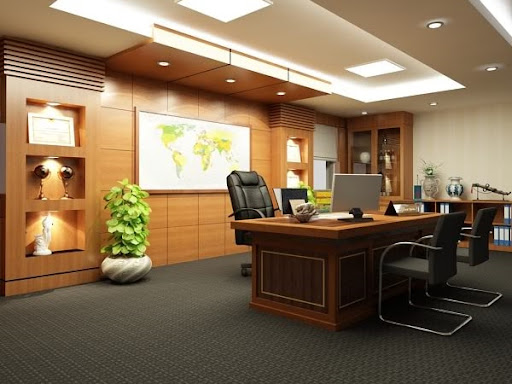Đặt vật phẩm phong thủy phù hợp với từng không gian trong nhà để mang lại sức khỏe, hài hòa cho gia đình- Ảnh 4. Đặt vật phẩm phong thủy phù hợp với từng không gian trong nhà để mang lại sức khỏe, hài hòa cho gia đình- Ảnh 4.