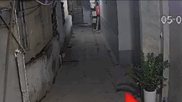 video-chua-dat-ten--duoc-tao-bang-clipchamp-5-174937544871618335515.gif