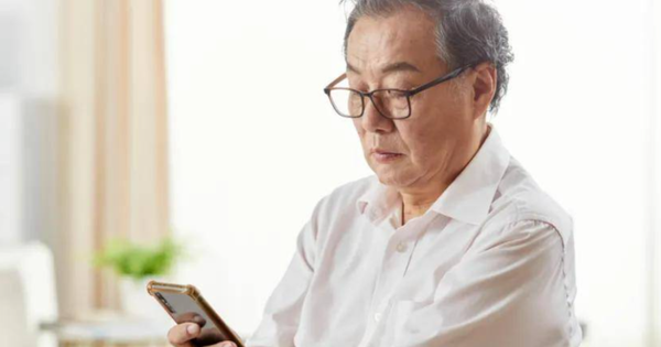 Bố chồng ở bẩn khủng khiếp nhưng không để ai dọn hộ, phải cho đến khi bị chuột bò ra từ bãi rác trong phòng mình cắn thì ông mới thay đổi- Ảnh 1. Bố chồng ở bẩn khủng khiếp nhưng không để ai dọn hộ, phải cho đến khi bị chuột bò ra từ bãi rác trong phòng mình cắn thì ông mới thay đổi- Ảnh 1.