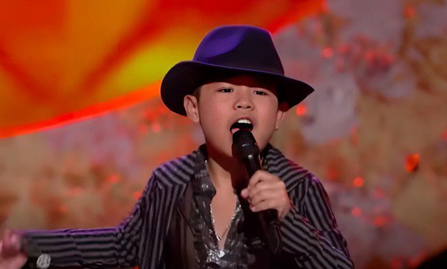 Bé Châu - Ảnh 4. Bé Châu - Ảnh 4.