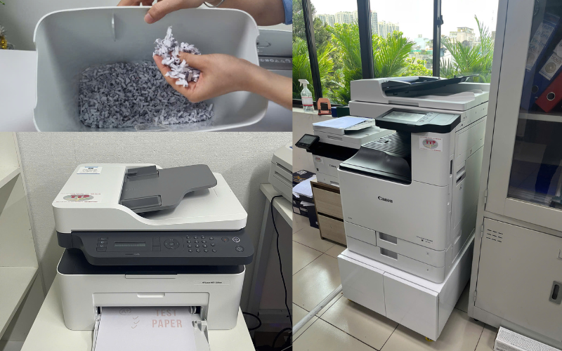 Trường Thịnh Phát - Cung cấp giá trị hoàn hảo cho văn phòng của bạn - Ảnh 2.