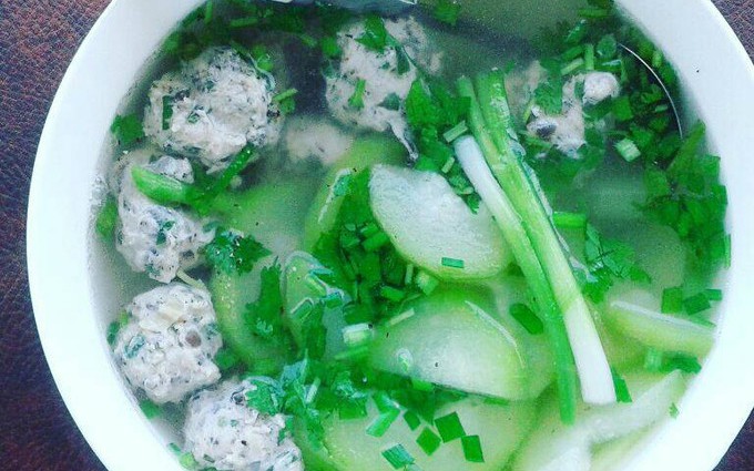 canh-bi-dao-nau-moc-recipe-main-photo-17494556477991700095047-20-0-445-680-crop-17494556506681087812456.jpg