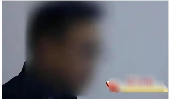 'Cô dâu phải là tôi': Màn phá đám cưới gây sốc của người yêu cũ - Ảnh 3. 'Cô dâu phải là tôi': Màn phá đám cưới gây sốc của người yêu cũ - Ảnh 3.