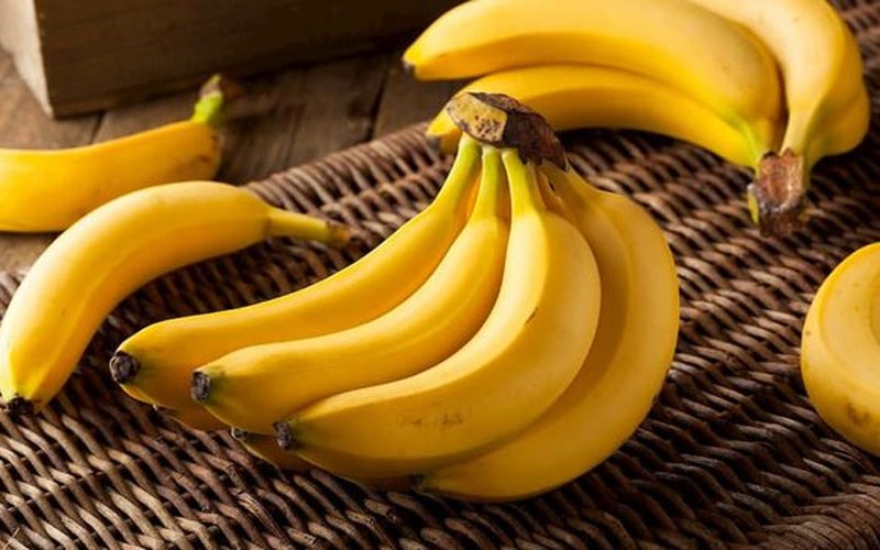 Sai lầm thường gặp đối với các sĩ tử mùa thi khiến sức khỏe giảm sút nghiêm trọng, phụ huynh đặc biệt lưu tâm- Ảnh 7.