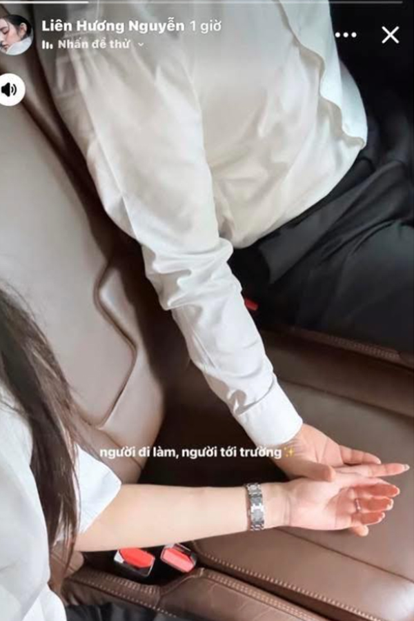 huong-lien-7-174946177227622858280.jpg