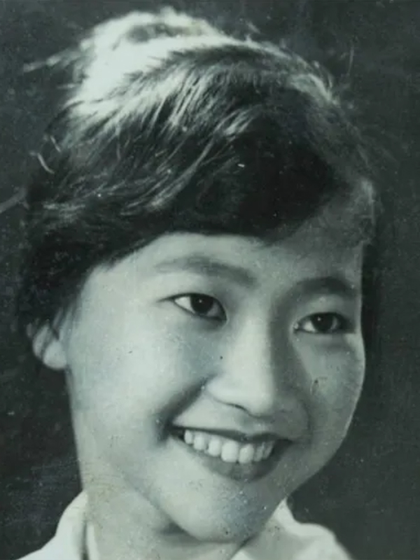 nsnd-nhu-quynh-1-17494387957391371434898.jpg