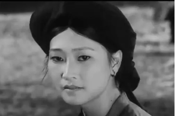 nsnd-nhu-quynh-2-17494387957511829407456.jpg