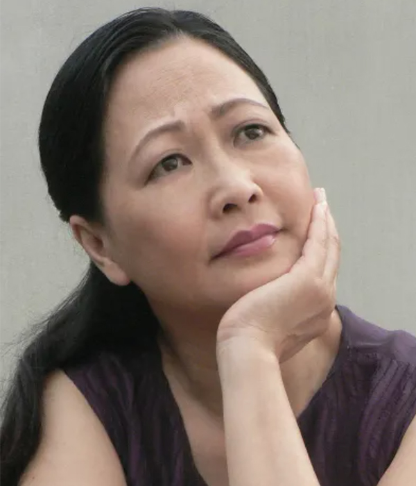 nsnd-nhu-quynh-6-1749438795928977485051.jpg