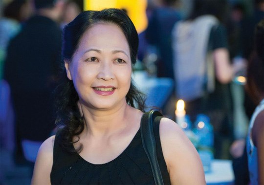 nsnd-nhu-quynh-7-17494387959321519285166.jpg