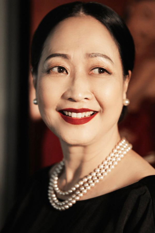 nsnd-nhu-quynh-8-1749438795936227951175.jpg