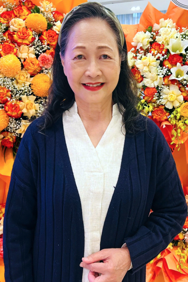 nsnd-nhu-quynh-9-1749438795939591846116.jpg