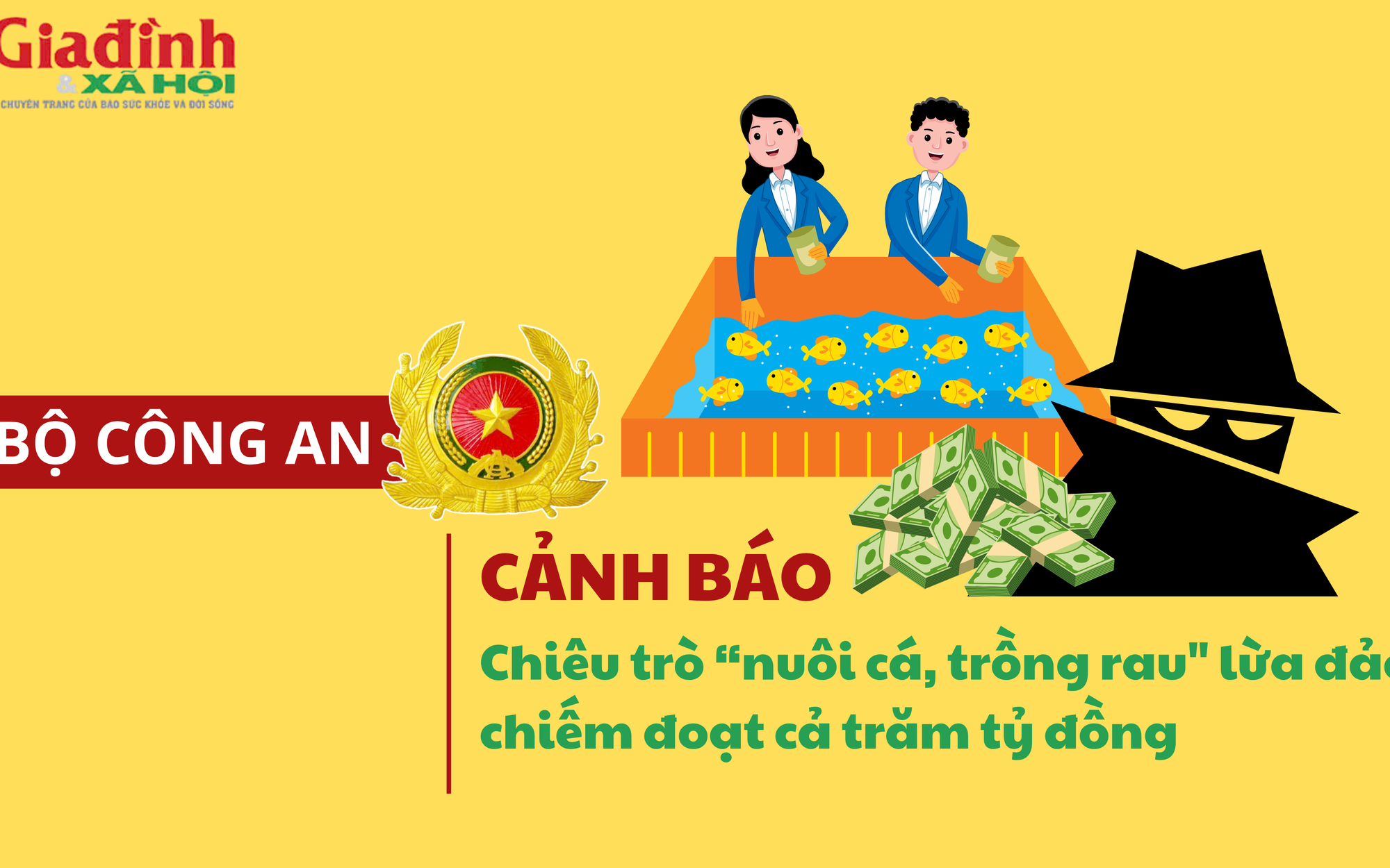 Các đối tượng xấu đang 'âm thầm' làm điều này khiến nhiều người dùng Viettel 'mất trắng' tài khoản - Ảnh 4.