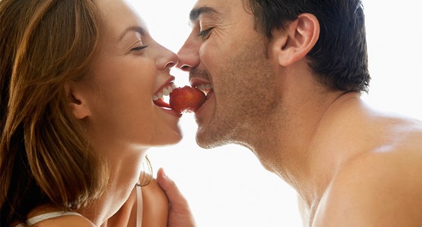 3 bệnh lây truyền dễ nhiễm qua quan hệ tình dục bằng miệng- Ảnh 1. 3 bệnh lây truyền dễ nhiễm qua quan hệ tình dục bằng miệng- Ảnh 1.